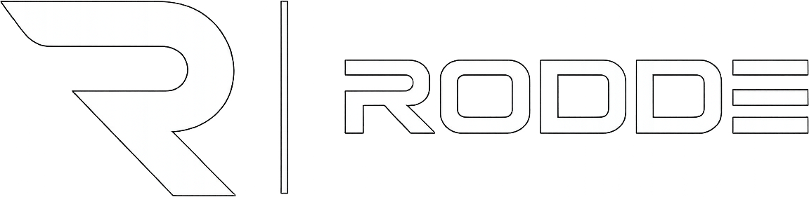 Rodde